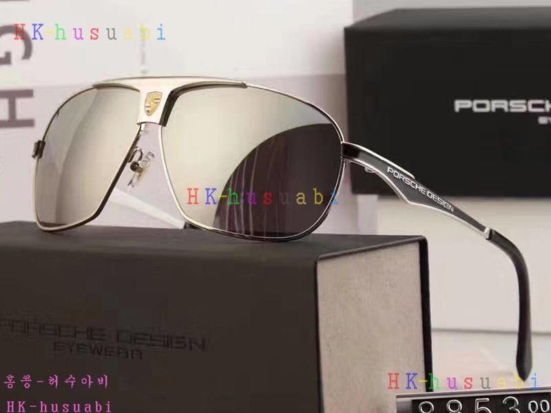 NEW  ������ �Ż� ������ ���۶� PS170614-1