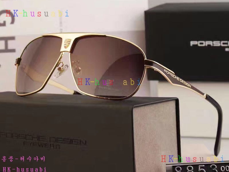 NEW  ������ �Ż� ������ ���۶� PS170614-1