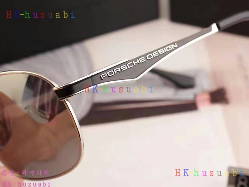 NEW  ������ �Ż� ������ ���۶� PS170614-1