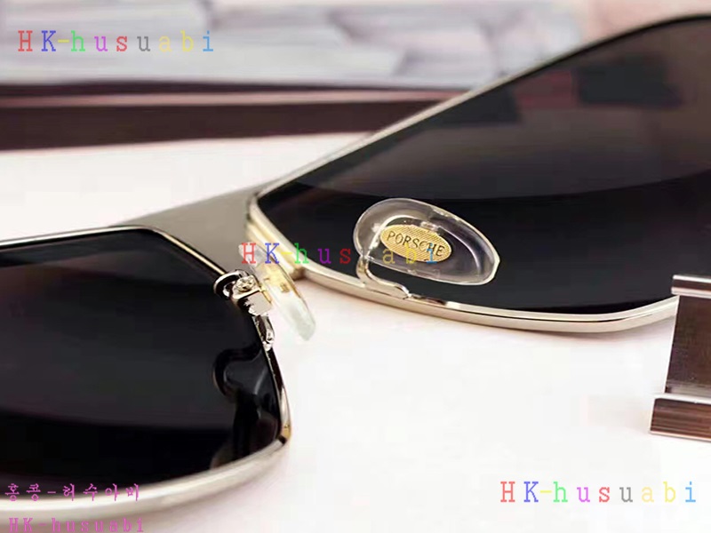 NEW  ������ �Ż� ������ ���۶� PS170614-1