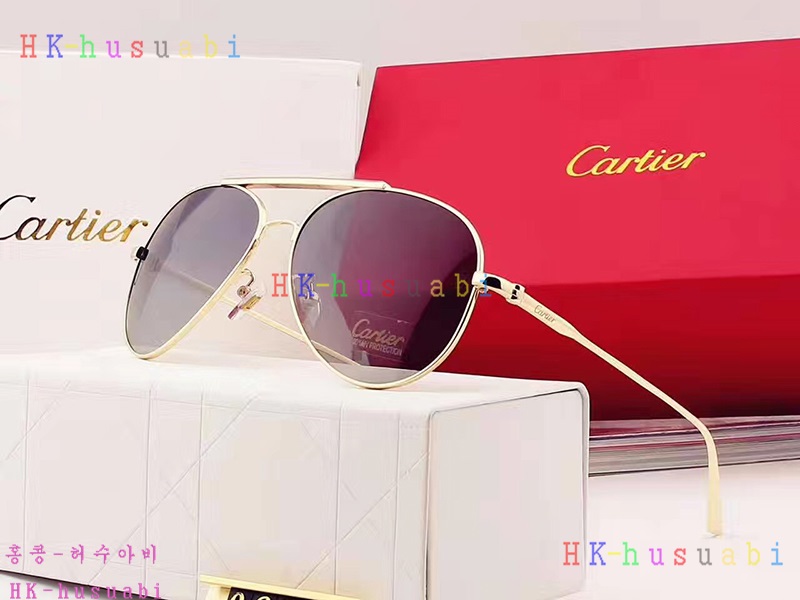 NEW  ��쿡 �Ż� ������� ���۶� CA170614-1