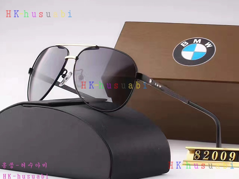 NEW  BMW �Ż� ������ ���۶� BMW170614-1