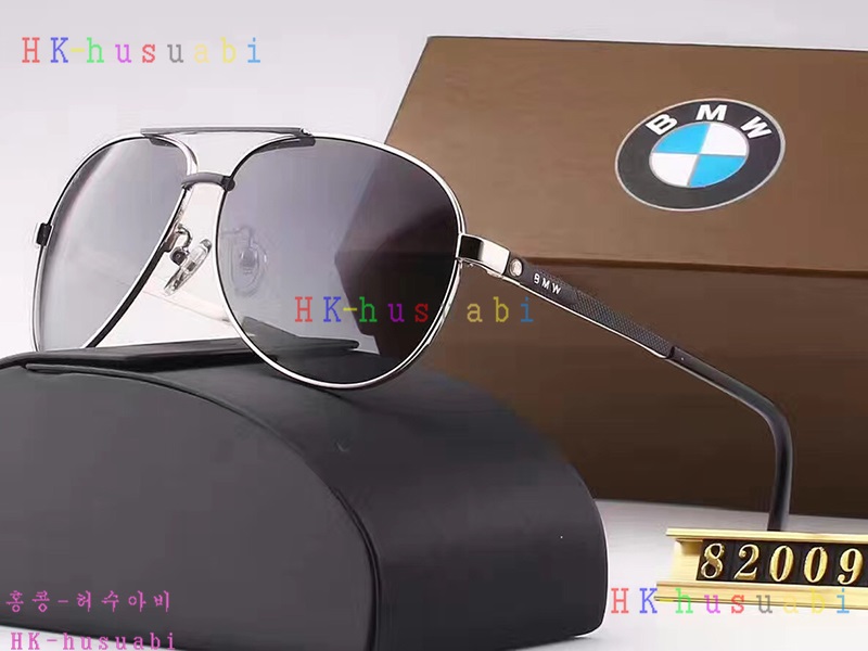 NEW  BMW �Ż� ������ ���۶� BMW170614-1