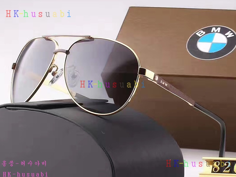 NEW  BMW �Ż� ������ ���۶� BMW170614-1