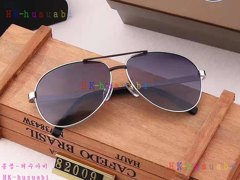 NEW  BMW �Ż� ������ ���۶� BMW170614-1