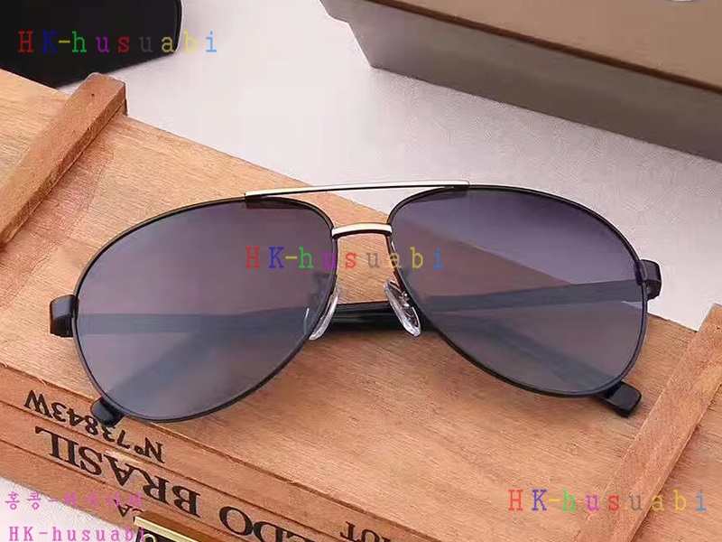 NEW  BMW �Ż� ������ ���۶� BMW170614-1