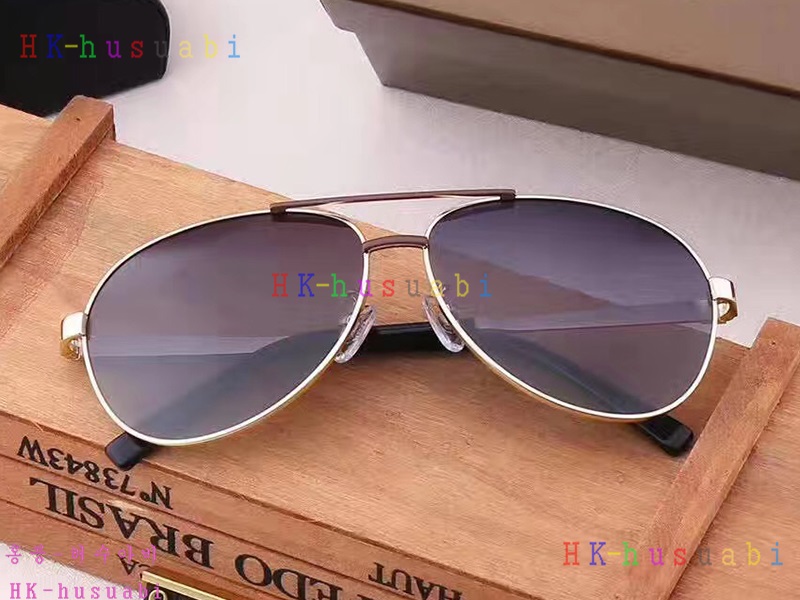 NEW  BMW �Ż� ������ ���۶� BMW170614-1