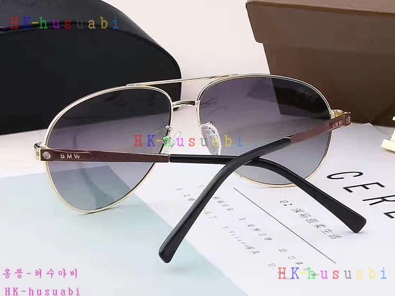 NEW  BMW �Ż� ������ ���۶� BMW170614-1