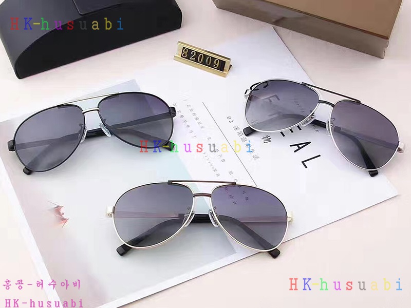 NEW  BMW �Ż� ������ ���۶� BMW170614-1