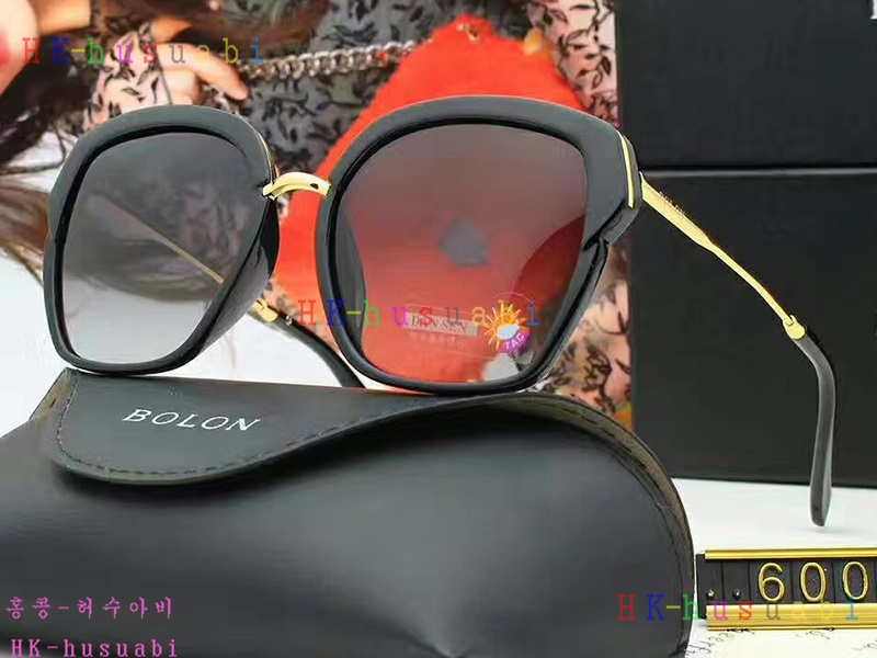 NEW  ���� �Ż� ������ ���۶� BL170614-4