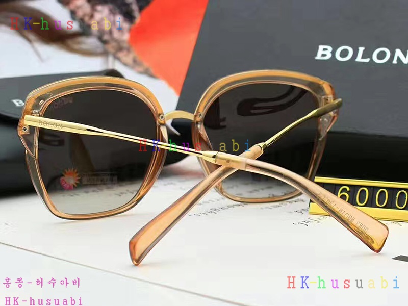 NEW  ���� �Ż� ������ ���۶� BL170614-4