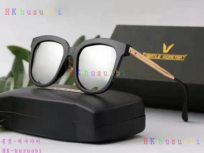 NEW ��Ʋ���� �Ż� ���� ���۶� GM170614-1