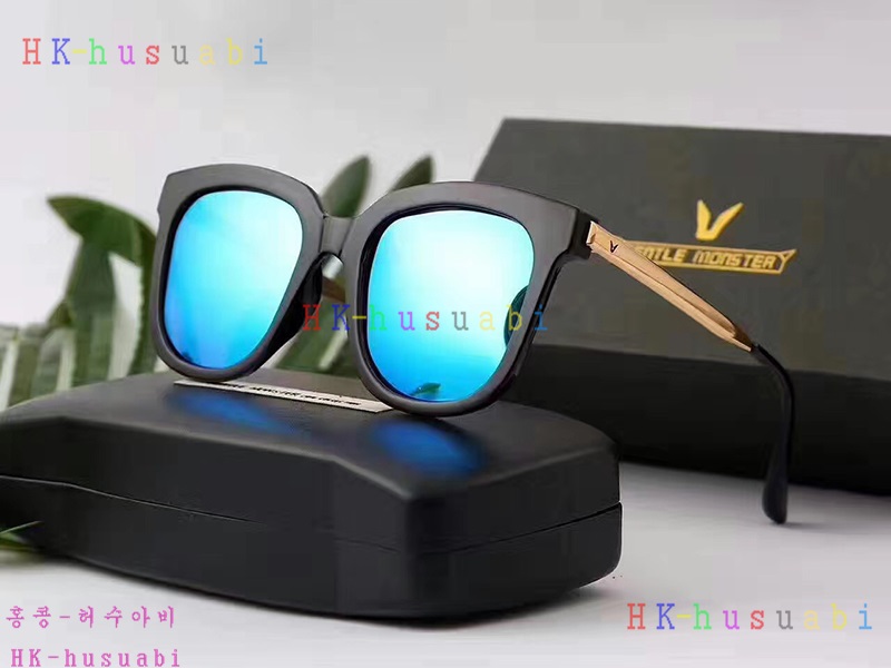 NEW ��Ʋ���� �Ż� ���� ���۶� GM170614-1