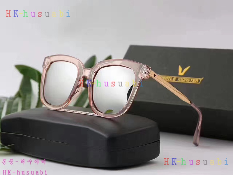 NEW ��Ʋ���� �Ż� ���� ���۶� GM170614-1