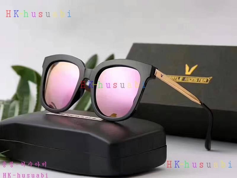 NEW ��Ʋ���� �Ż� ���� ���۶� GM170614-1