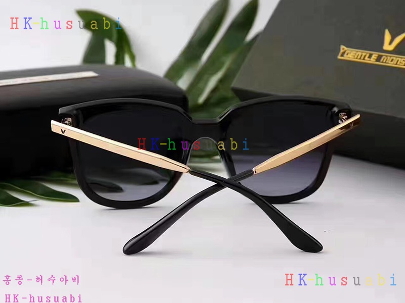 NEW ��Ʋ���� �Ż� ���� ���۶� GM170614-1