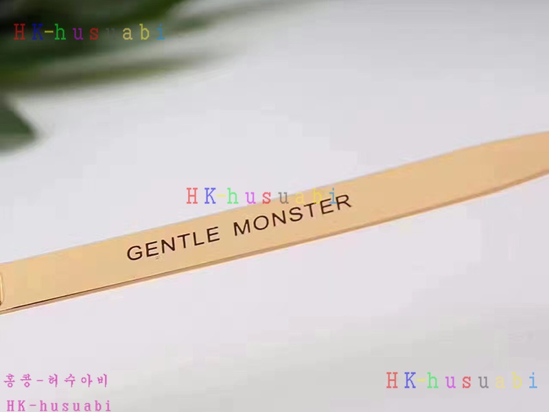 NEW ��Ʋ���� �Ż� ���� ���۶� GM170614-1