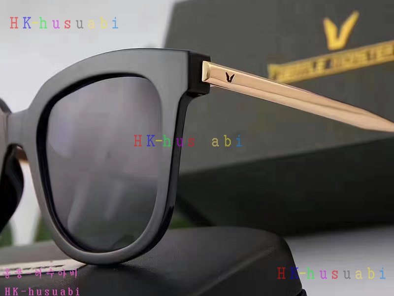 NEW ��Ʋ���� �Ż� ���� ���۶� GM170614-1