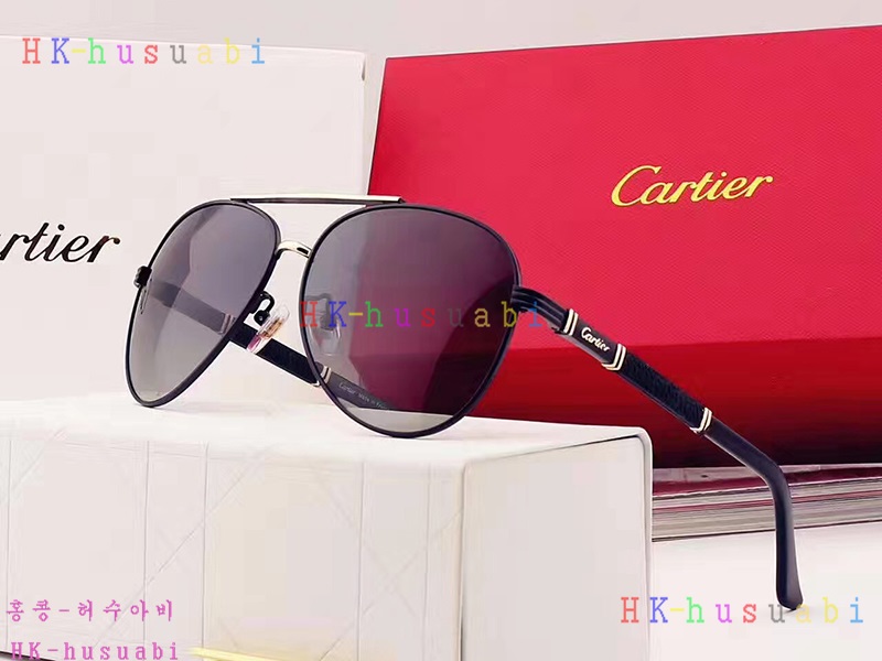 NEW  ��쿡 �Ż� ������� ���۶� CA170614-2