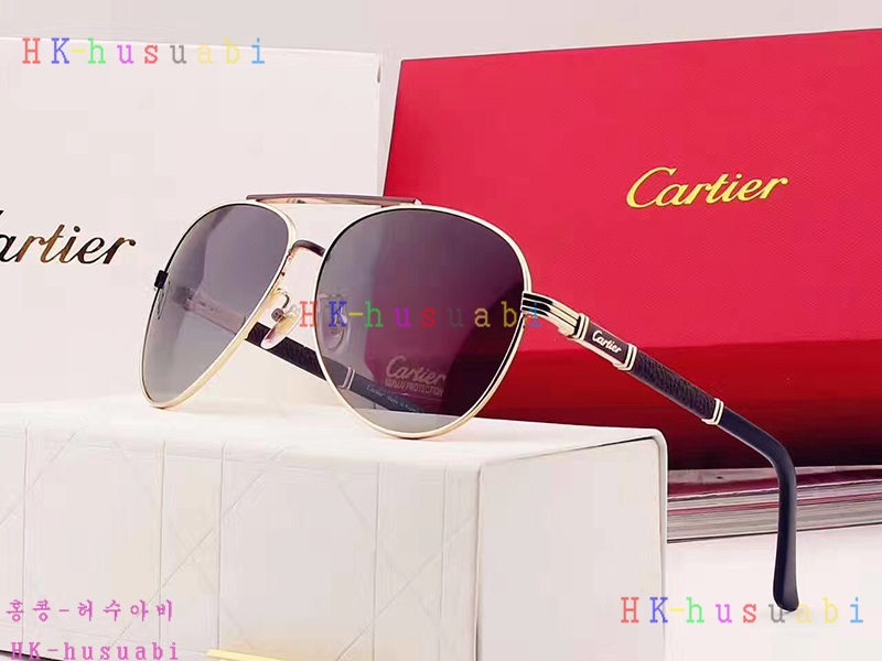 NEW  ��쿡 �Ż� ������� ���۶� CA170614-2