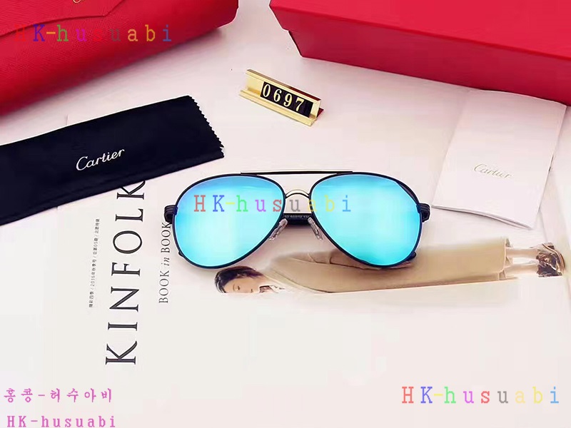 NEW  ��쿡 �Ż� ������� ���۶� CA170614-2