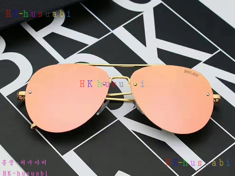 NEW  ���� �Ż� ������ ���۶� BL170614-5