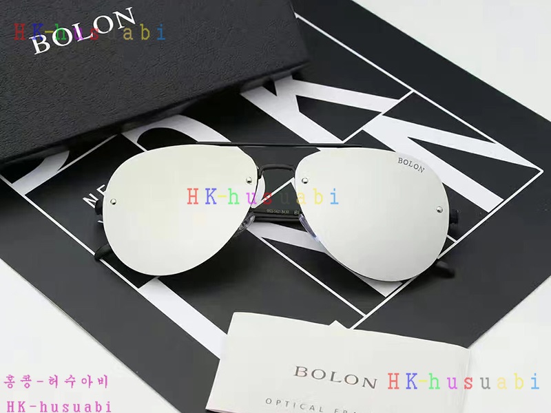 NEW  ���� �Ż� ������ ���۶� BL170614-5