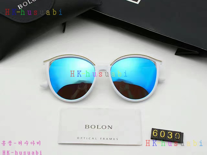 NEW  ���� �Ż� ������ ���۶� BL170614-6