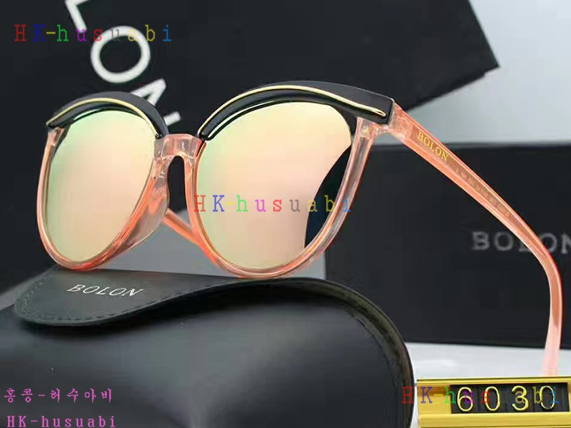 NEW  ���� �Ż� ������ ���۶� BL170614-6