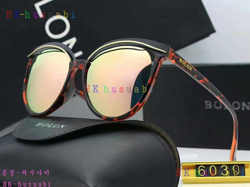 NEW  ���� �Ż� ������ ���۶� BL170614-6