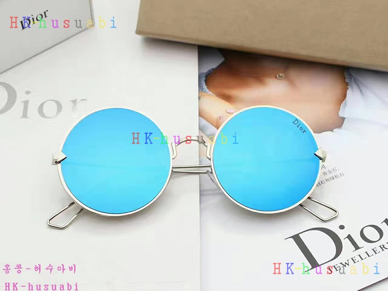 NEW  ��� �Ż� ������ ���۶� DR170614-4