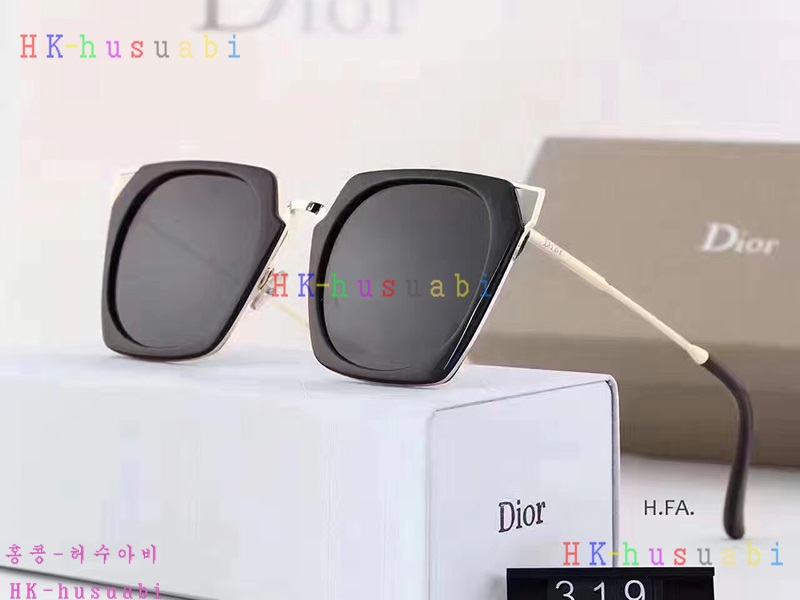 NEW  ��� �Ż� ������ ���۶� DR170614-5