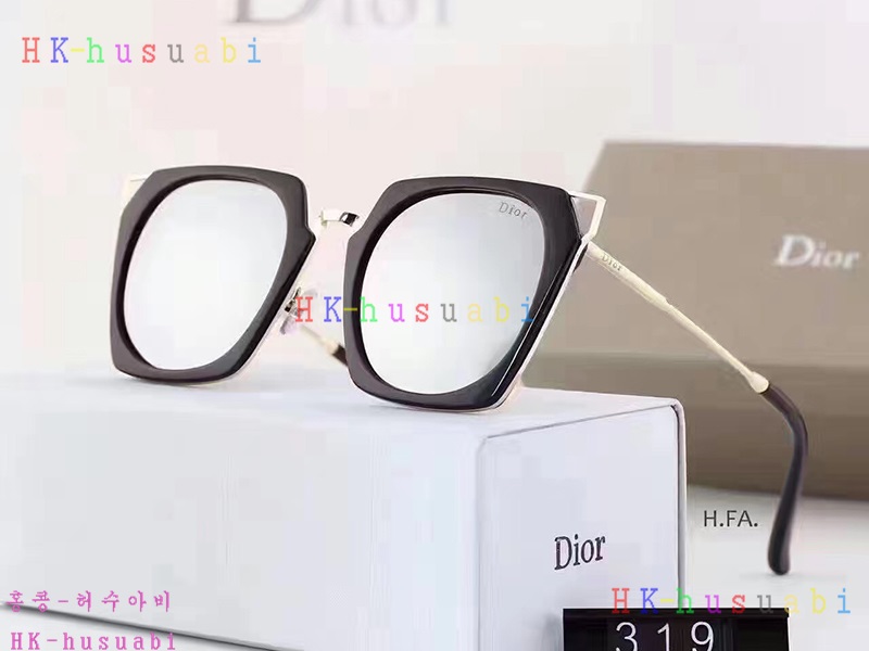 NEW  ��� �Ż� ������ ���۶� DR170614-5