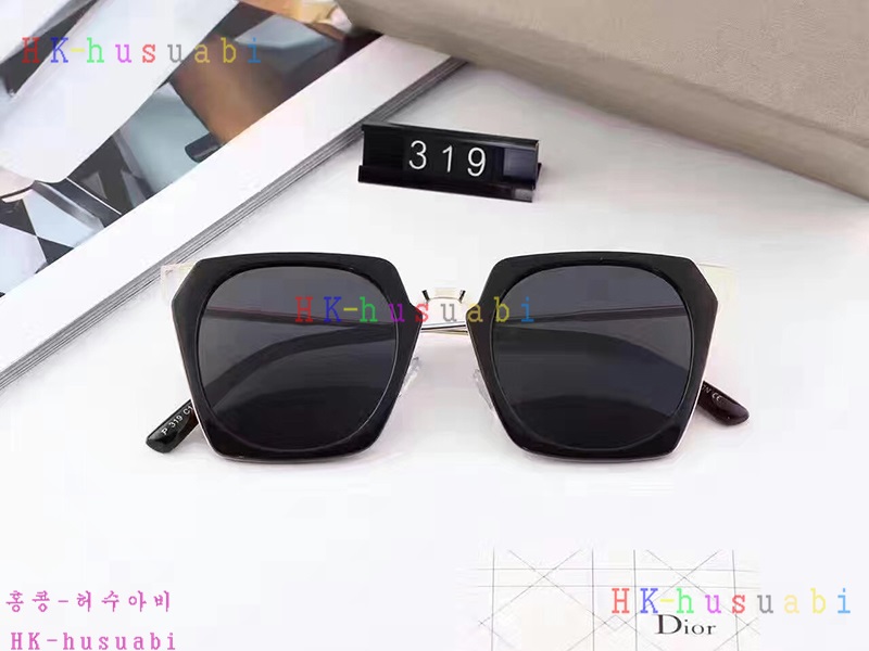 NEW  ��� �Ż� ������ ���۶� DR170614-5