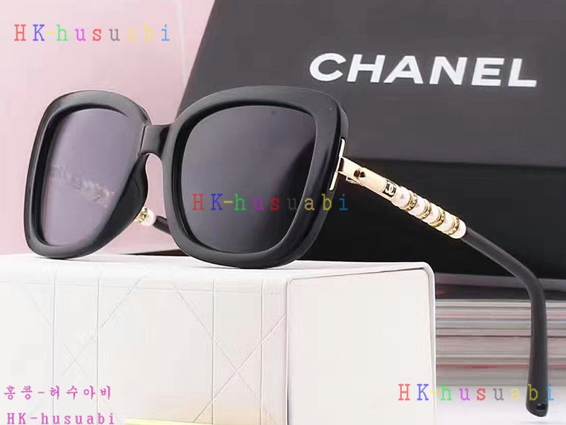 NEW  ���� �Ż� ������ ���۶� CH170614-2