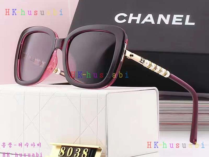 NEW  ���� �Ż� ������ ���۶� CH170614-2