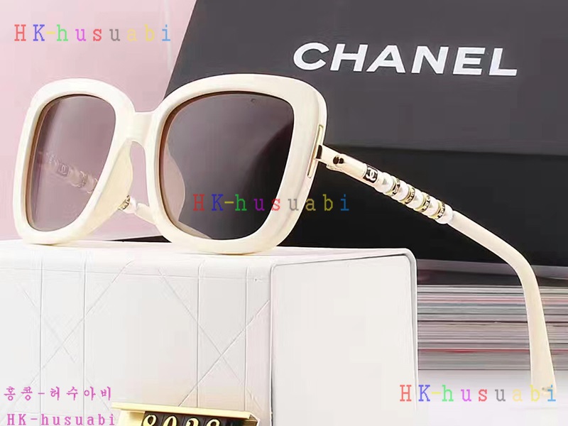 NEW  ���� �Ż� ������ ���۶� CH170614-2