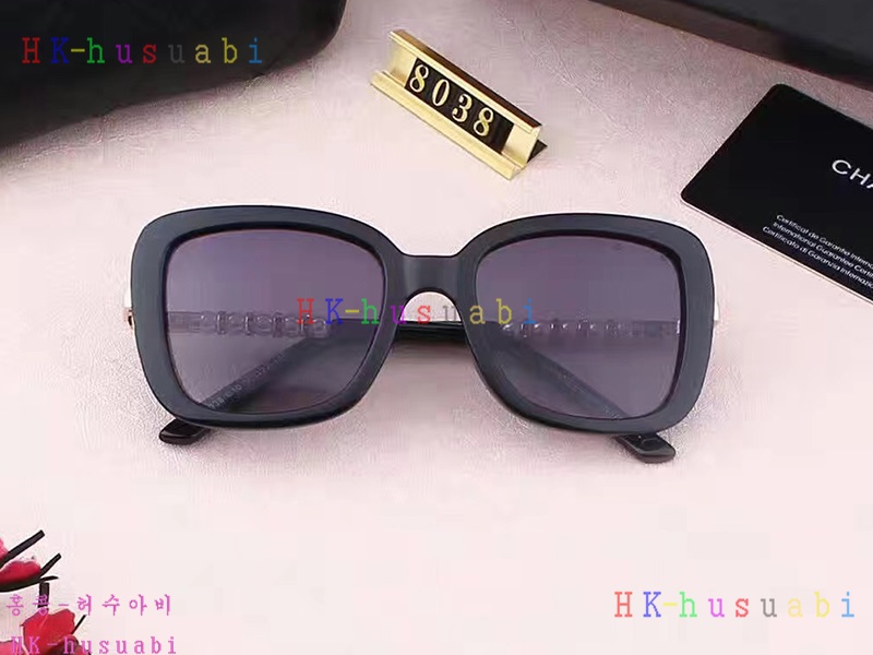 NEW  ���� �Ż� ������ ���۶� CH170614-2