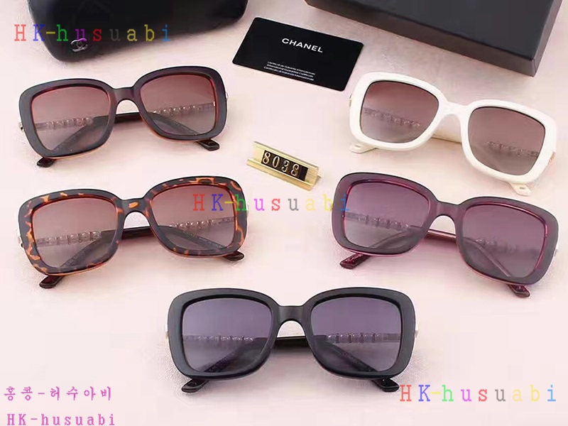 NEW  ���� �Ż� ������ ���۶� CH170614-2