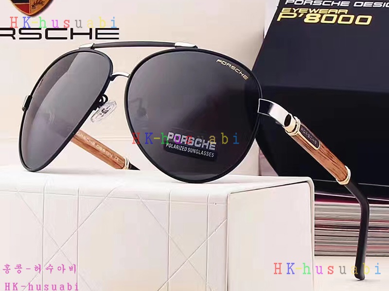 NEW  ������ �Ż� ������ ���۶� PS170614-2