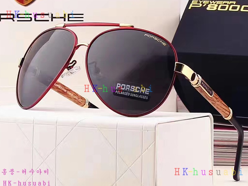 NEW  ������ �Ż� ������ ���۶� PS170614-2