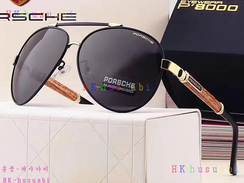 NEW  ������ �Ż� ������ ���۶� PS170614-2