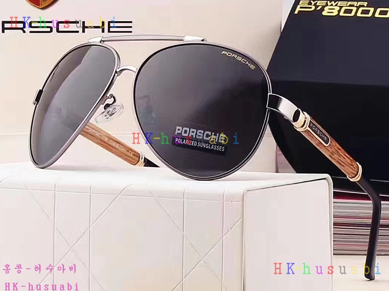 NEW  ������ �Ż� ������ ���۶� PS170614-2