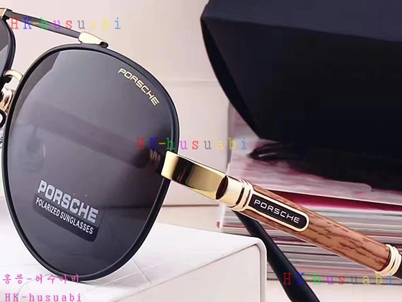 NEW  ������ �Ż� ������ ���۶� PS170614-2