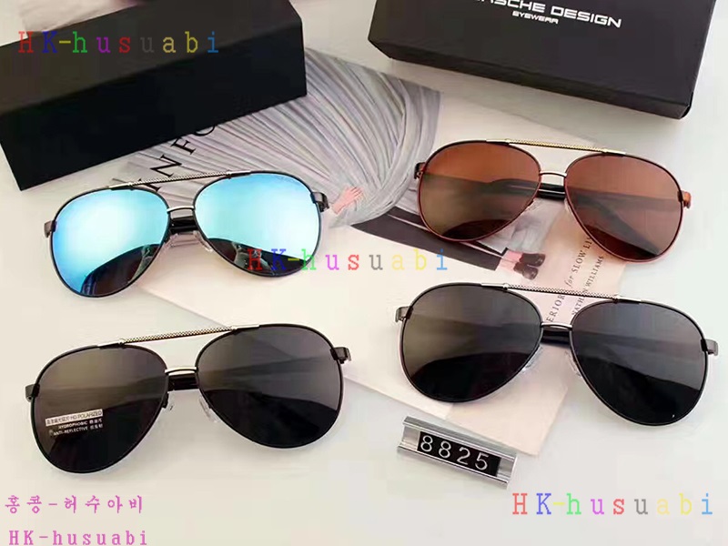 NEW  ������ �Ż� ������ ���۶� PS170614-3