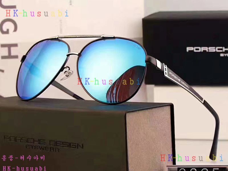 NEW  ������ �Ż� ������ ���۶� PS170614-3