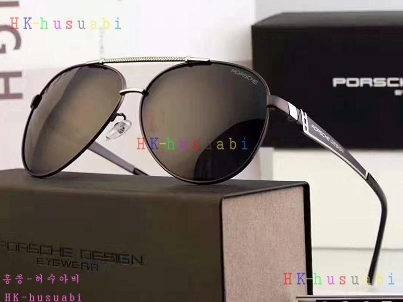 NEW  ������ �Ż� ������ ���۶� PS170614-3