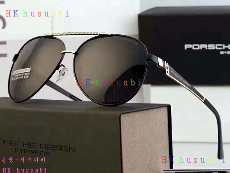 NEW  ������ �Ż� ������ ���۶� PS170614-3