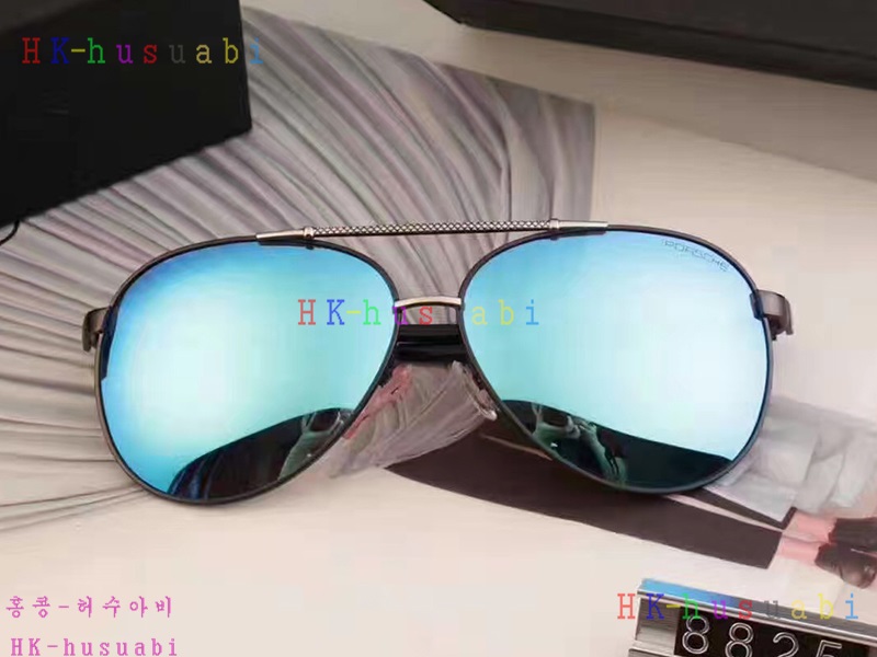 NEW  ������ �Ż� ������ ���۶� PS170614-3