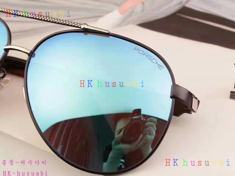 NEW  ������ �Ż� ������ ���۶� PS170614-3